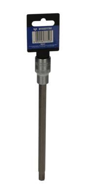 Padrun, KS TOOLS BT022752