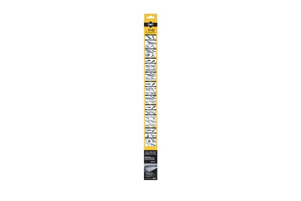 WIPER BLADE KIT_119100_13.JPG