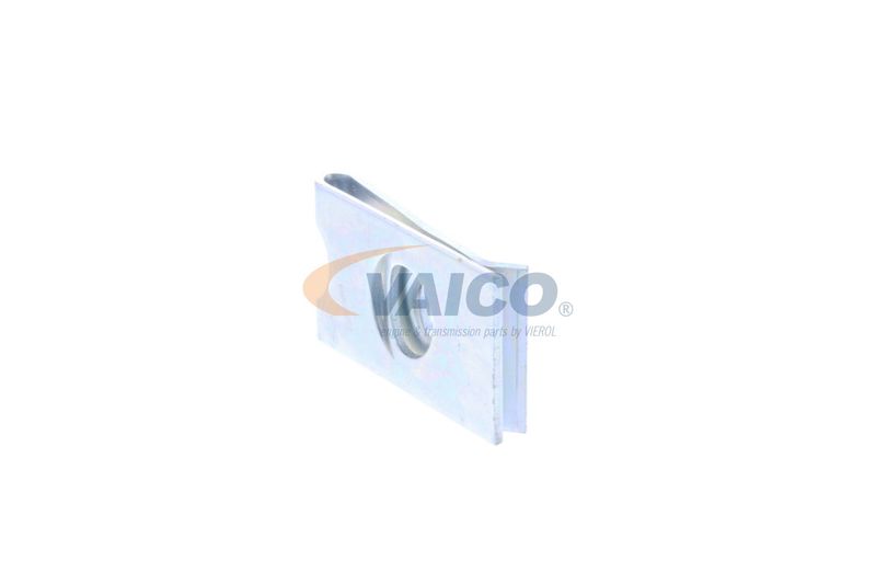 VAICO V10-2382 Nut