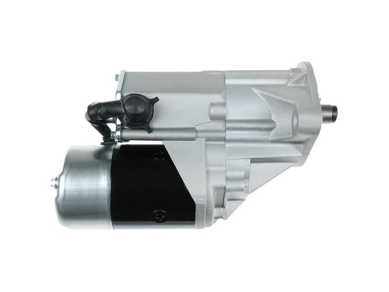 AS-PL S6026 Starter