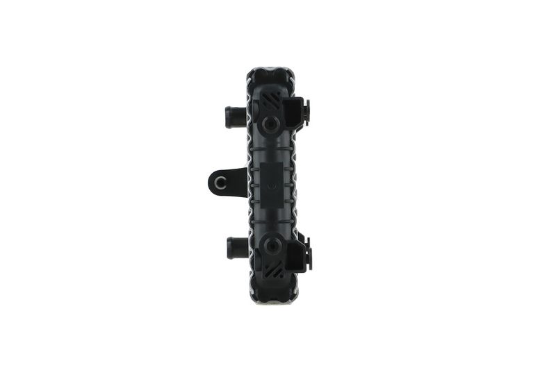 OEM код товара: 8K0 121 212