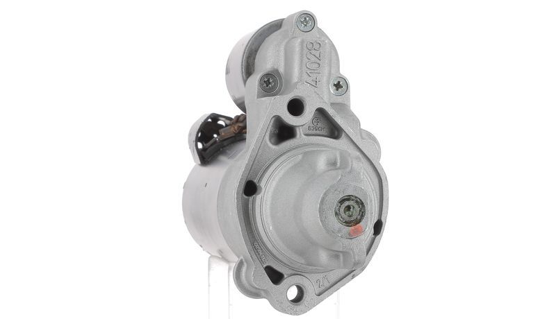 CEVAM 3928 Starteris