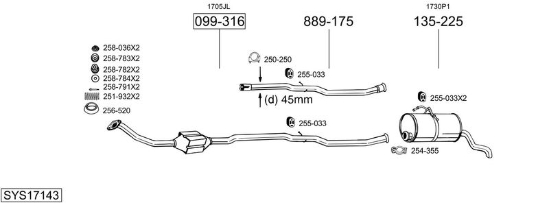 SYS17143.JPG