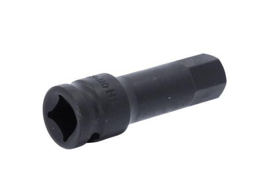 KS TOOLS BT022628 Power Socket