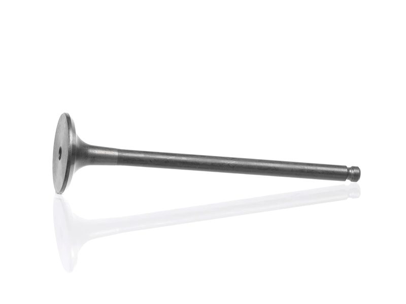Product Image - Uitlaatklep - VE0172 - ET ENGINETEAM