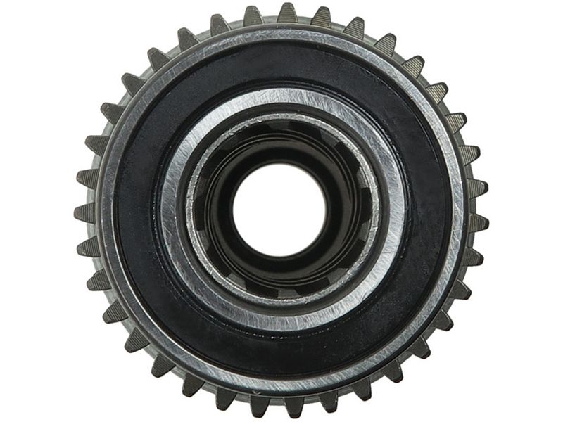 Hammastrummel, starter, AS-PL SD6050