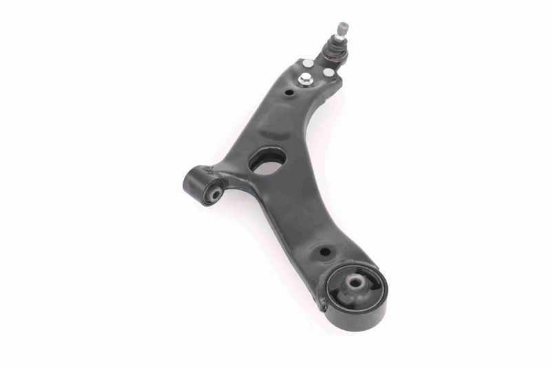 ACKOJA A52-1193 Control/Trailing Arm, wheel suspension