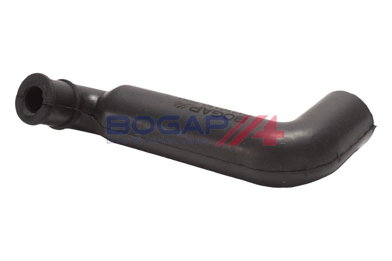 Prekė atitinka OEM kodą: 1040943682