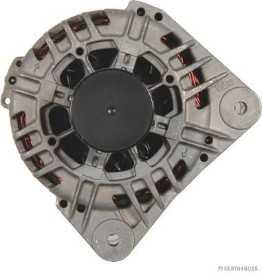 J5111114.JPG