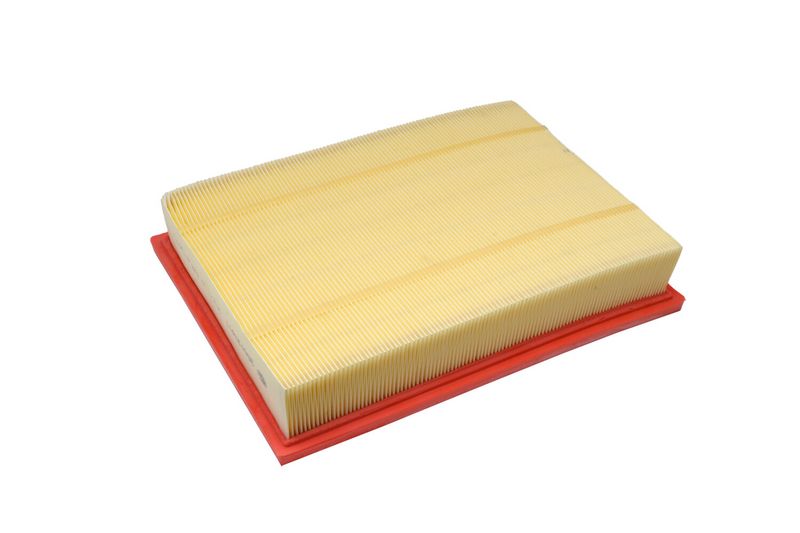 Prekės atitinka OEM kodą: 178010L050