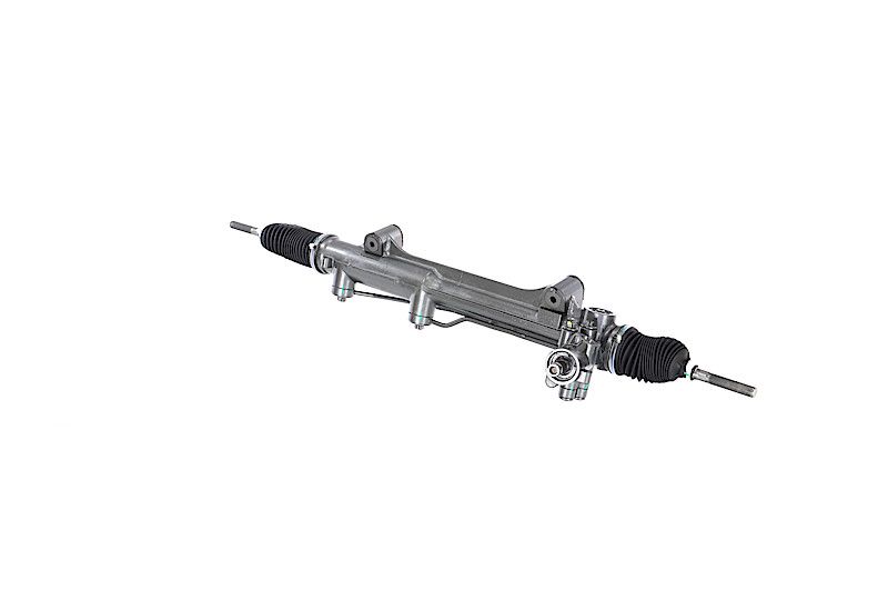 REMANTE 007-003-000380R Steering Gear