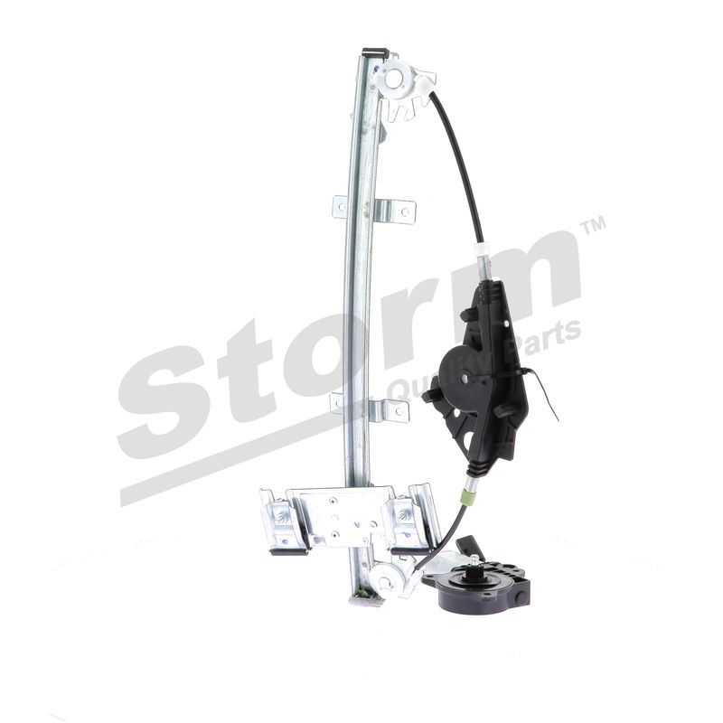 Lève-vitre STORM QUALITY PARTS 41577