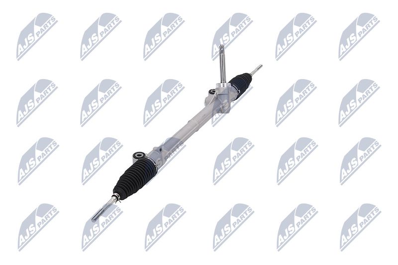 Rooliajam, NTY SPK-NS-011