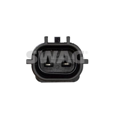 SWAG 33 10 5461 Control Valve, camshaft adjustment