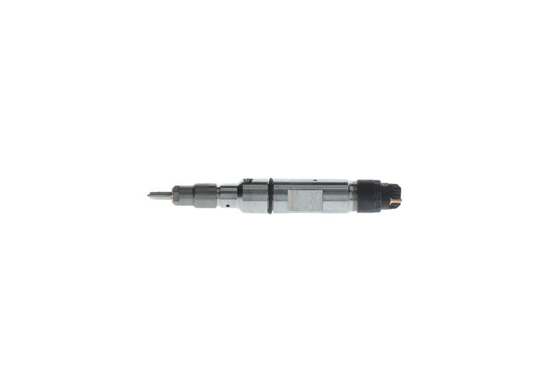 BOSCH 0445120056 Injector Nozzle