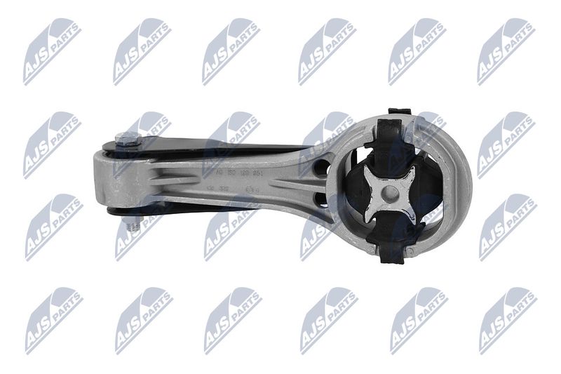 NTY ZPS-VW-072 Mounting, engine