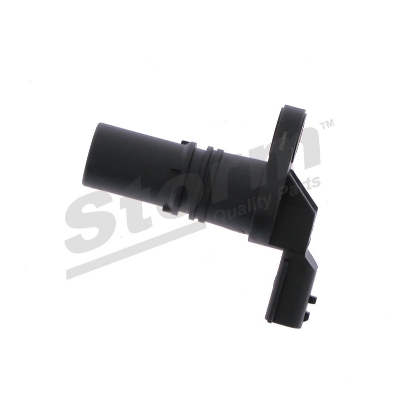 Capteur d'angle, vilebrequin STORM QUALITY PARTS 888020