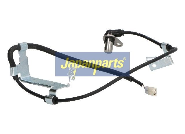 JAPANPARTS Jutiklis, rato greitis