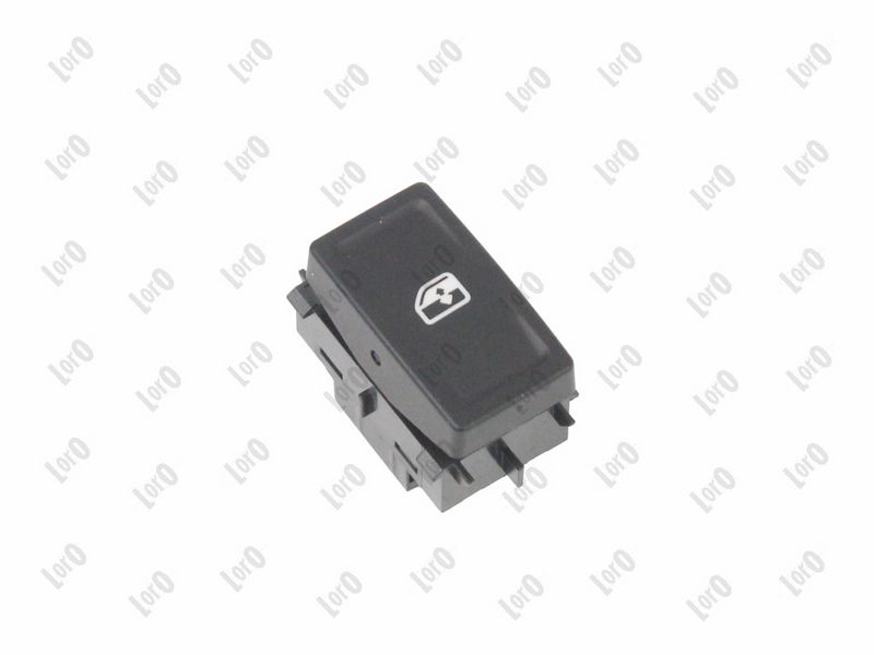 Prekės atitinka OEM kodą: 5E0959855