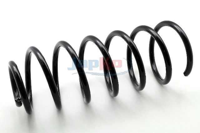 vedru, JAPKO ZCJ1703C