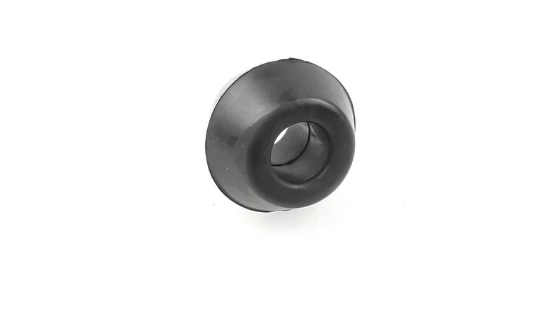 SKF VKDS 358041 Втулка, стабілізатор