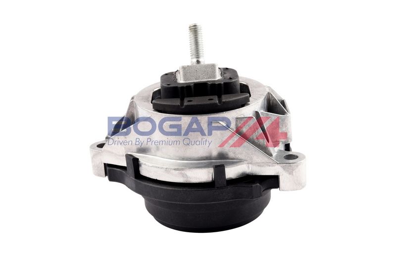Soporte de Motor IZQUIERDO BOGAP B1911115 - 2