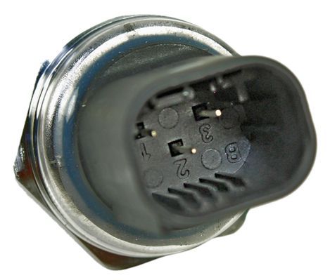 METZGER AUTOTEILE 0906305 Sensor, exhaust pressure