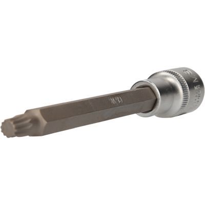 Padrun, KS TOOLS BT022960