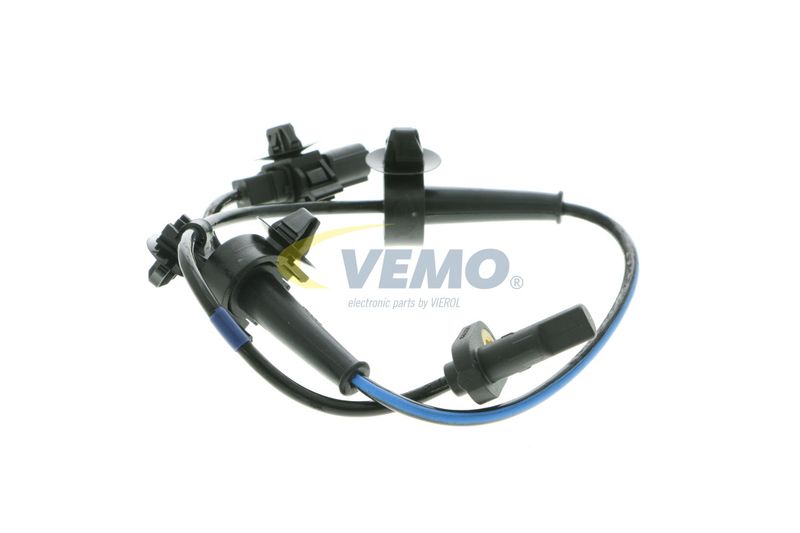 VEMO V26-72-0182 Датчик, кількість обертів колеса