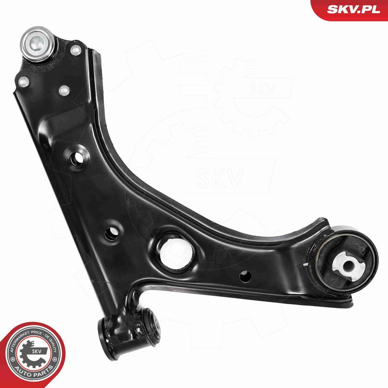 ESEN SKV 69SKV167 Control/Trailing Arm, wheel suspension