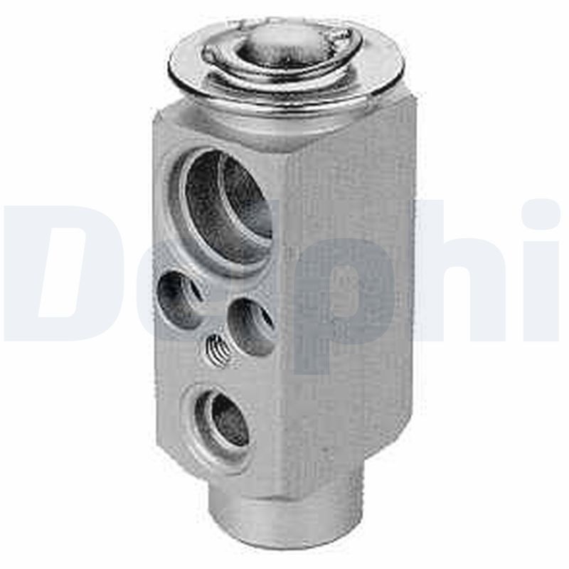 TSP0585036.JPG