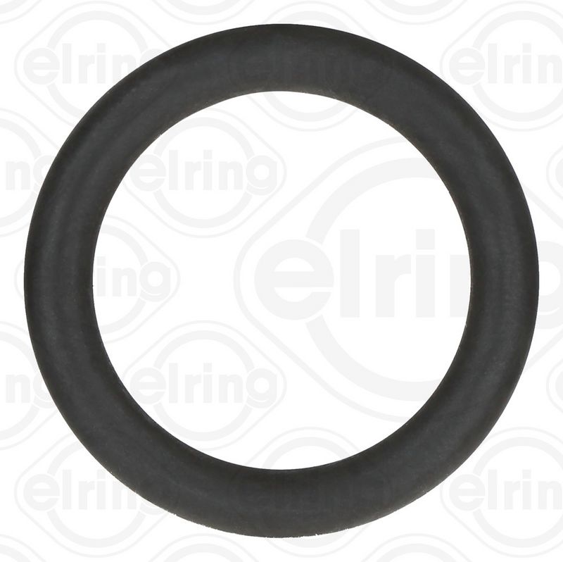 Prekė atitinka OEM kodą: 06.56936-1156