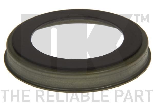 NK érzékelő gyűrű, ABS 392560
