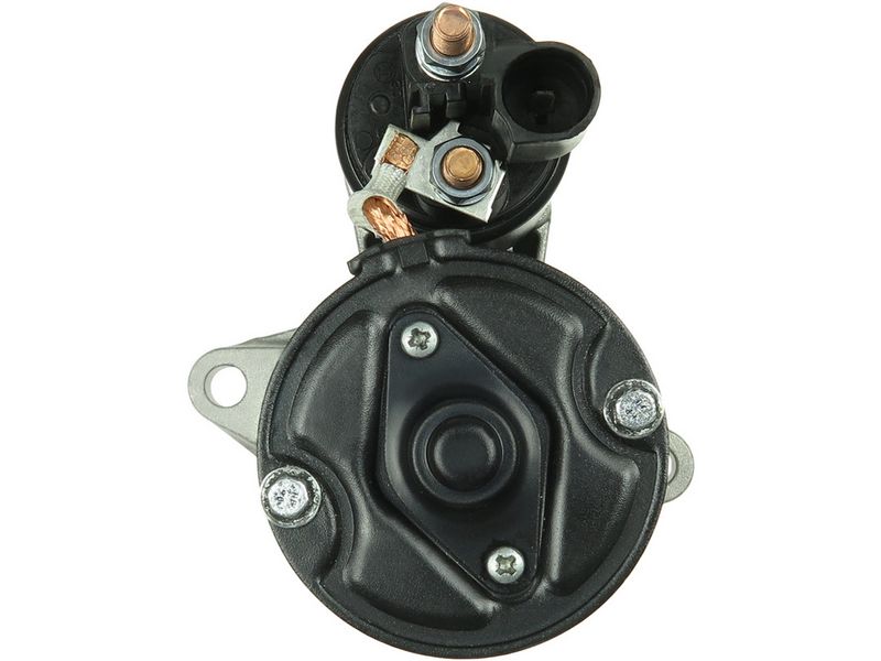 AS-PL S0273PR Starter