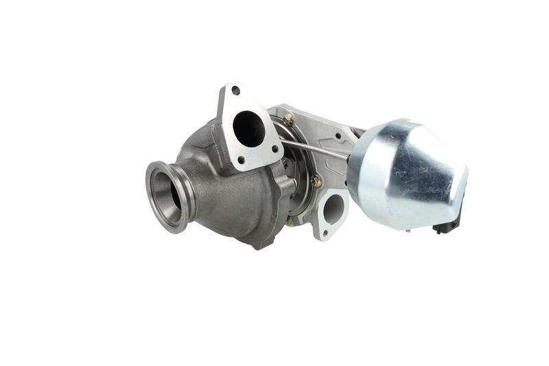 Kompressor, ülelaadimine, NRF 90010099