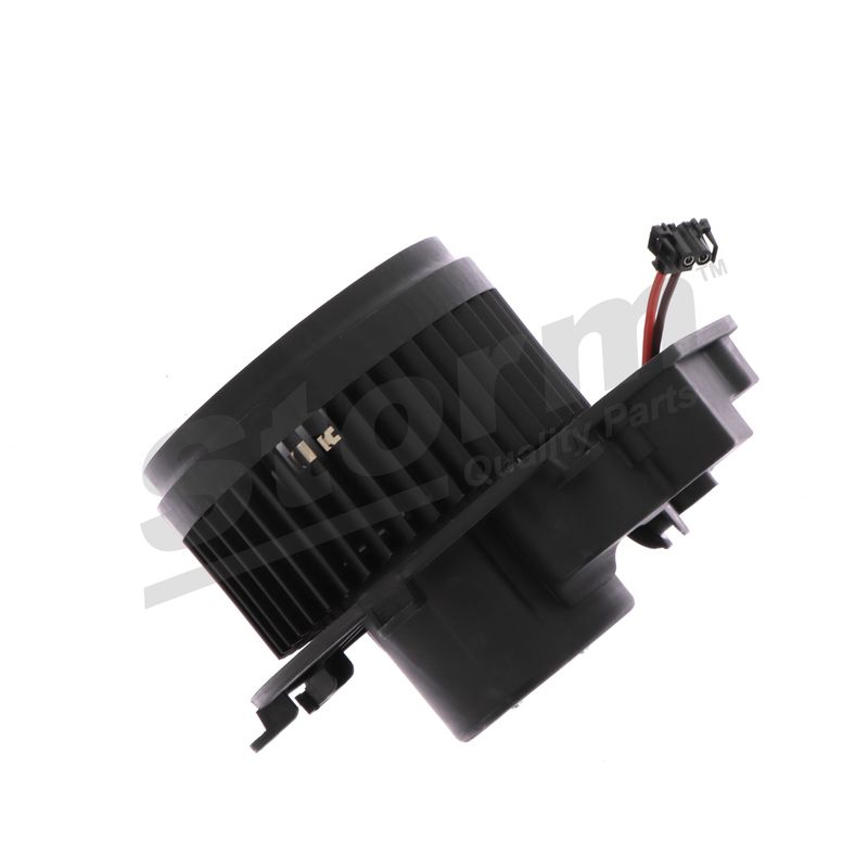 Pulseur d'air habitacle STORM QUALITY PARTS 5100803