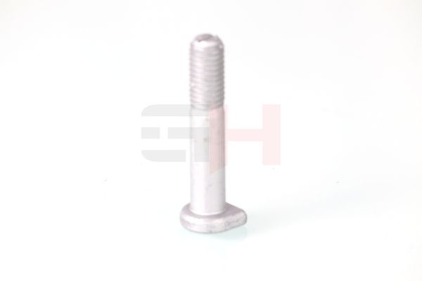 GH GH-399947 Installation Kit, Tie Rod End