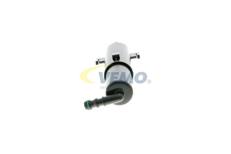 VEMO V20-08-0125 Washer Fluid Jet, headlight cleaning