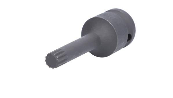 KS TOOLS BT022614 Power Socket