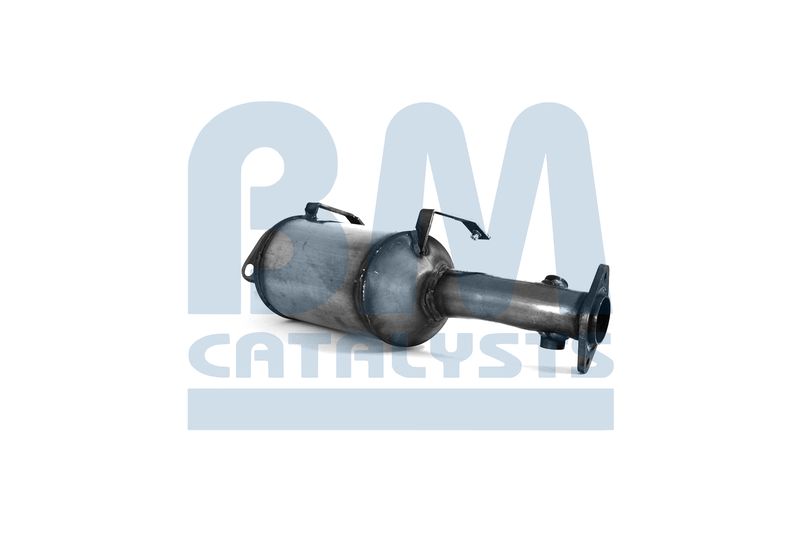 BM Catalysts BM11049 Soot/Particulate Filter, exhaust system