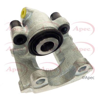APEC Brake Caliper RCA1186