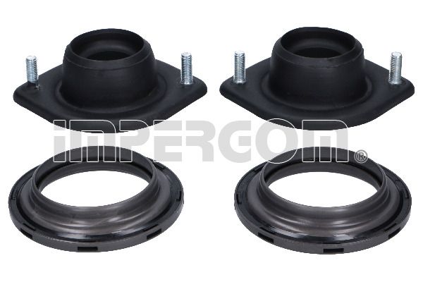 OEM код товара: 546121G010