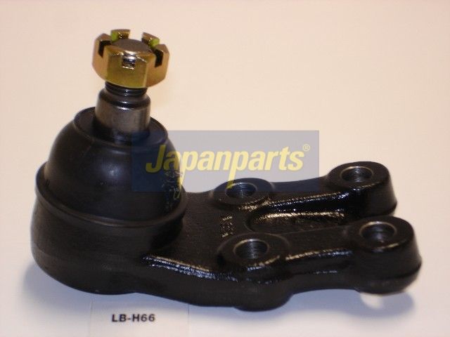Шарнири JAPANPARTS
