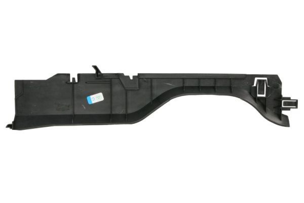 BLIC 6508-05-0098245PP Radiator Support