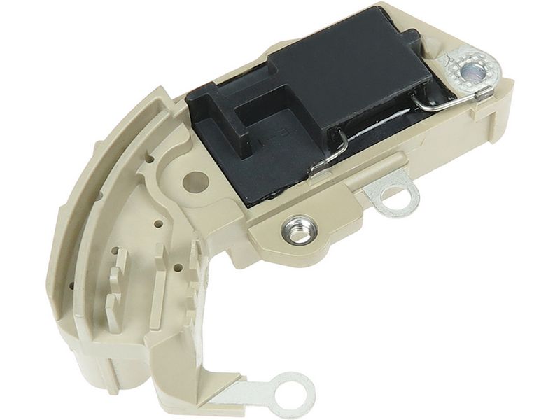 AS-PL ARE6033 Alternator Regulator