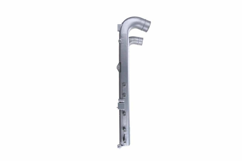 Chladič turba 8ML 366 340-041