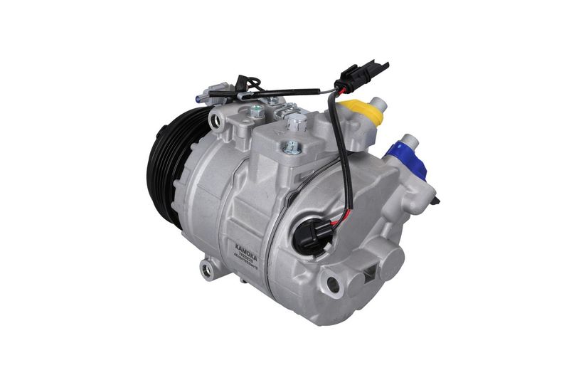 KAMOKA 7820239 Compressor, air conditioning