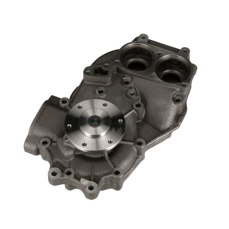 Vodní čerpadlo, chlazení motoru WP5008HD