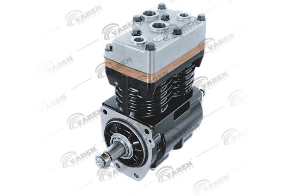 kompresor RVI 1700010001