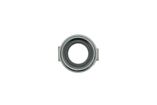 AISIN Butée de débrayage BS-044